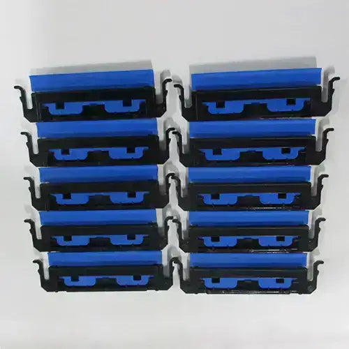 Mimaki UCJV 300 Consumables