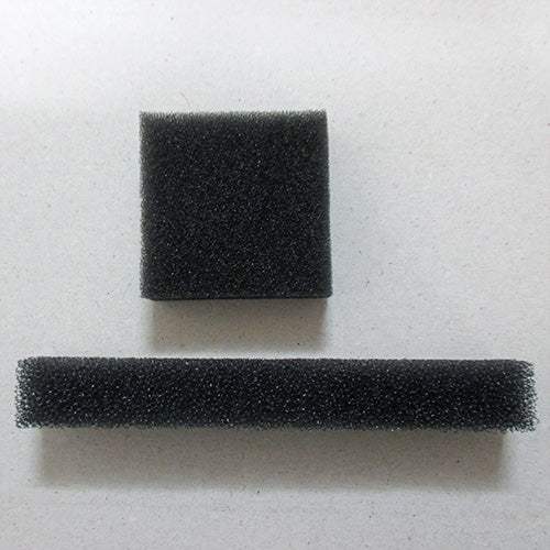 Mimaki UCJV 330 Consumables