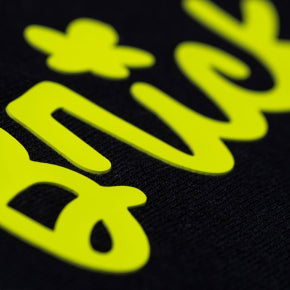 Siser Brick 600 Textile | Cut-Only Heat Transfer Vinyl