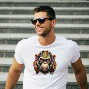 Siser ColorPrint Digital Textile Vinyl | Printable Heat Transfer Vinyl