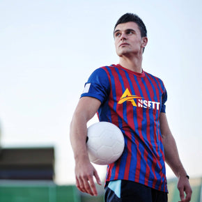 Siser ColorPrint Ink Block PU LT | Printable Heat Transfer Vinyl