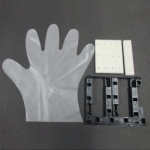 Mimaki UCJV 300 Consumables