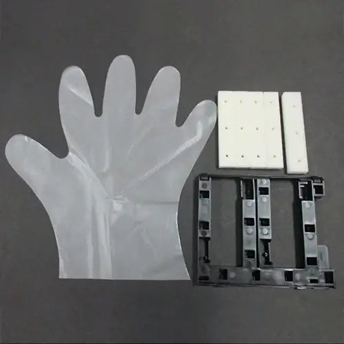 Mimaki UCJV 300 Consumables