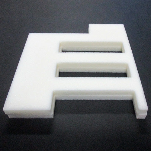 Mimaki UJF MkII Consumables