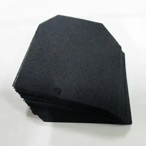 Mimaki JFX 200 Consumables