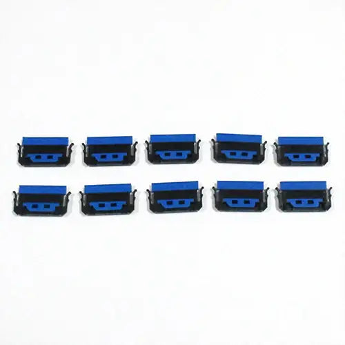 Mimaki UCJV 300 Consumables