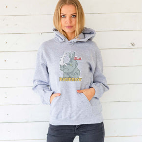 Siser Digibrick | Printable Heat Transfer Vinyl