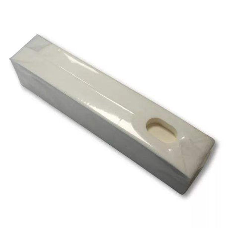BN2/BD-8 Waste ink Drain pad - signmastersystems