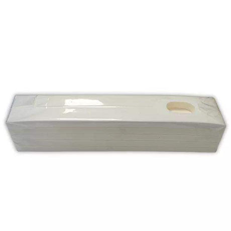 BN2/BD-8 Waste ink Drain pad - signmastersystems