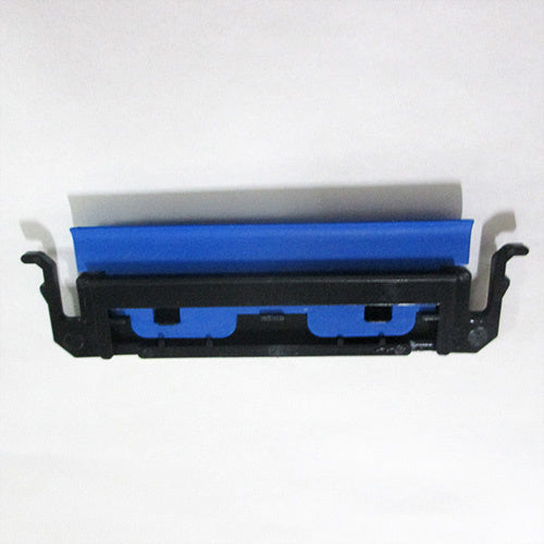 Mimaki UCJV 300 Consumables