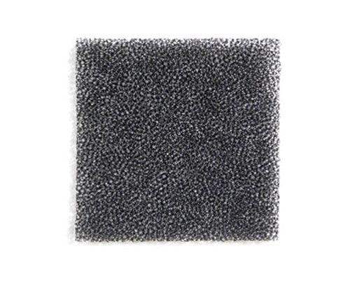 1000012014 FILTER LED LAMP LEF-20 - 1 PCS