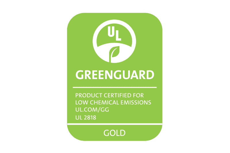 Shop Roland Eco-UV Inks For Roland UV Printers