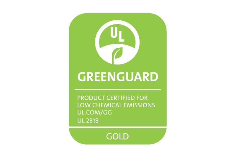 TR2 ink Signmaster Greenguard