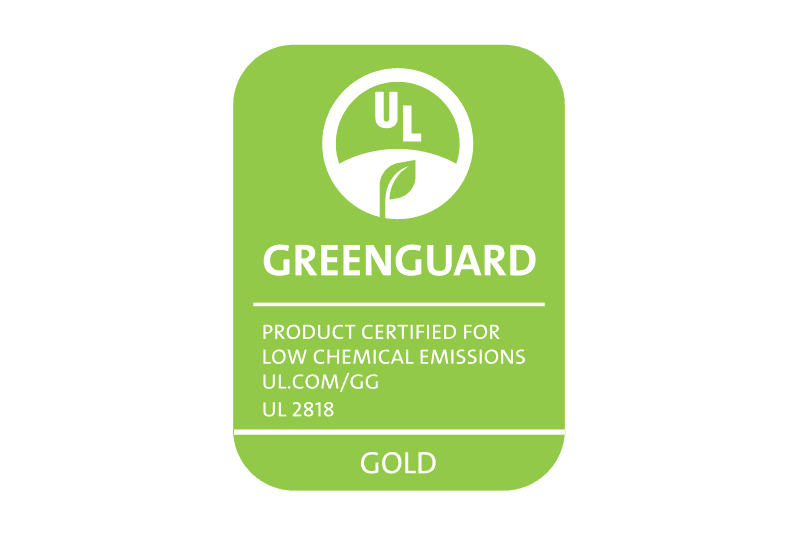 TR2 ink Signmaster Greenguard