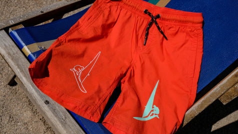 Siser Hi-5 Textile | Cut-Only Heat Transfer Vinyl