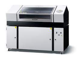 ROLAND ECO-UV / ECO-UV4 PRIMER 220ML