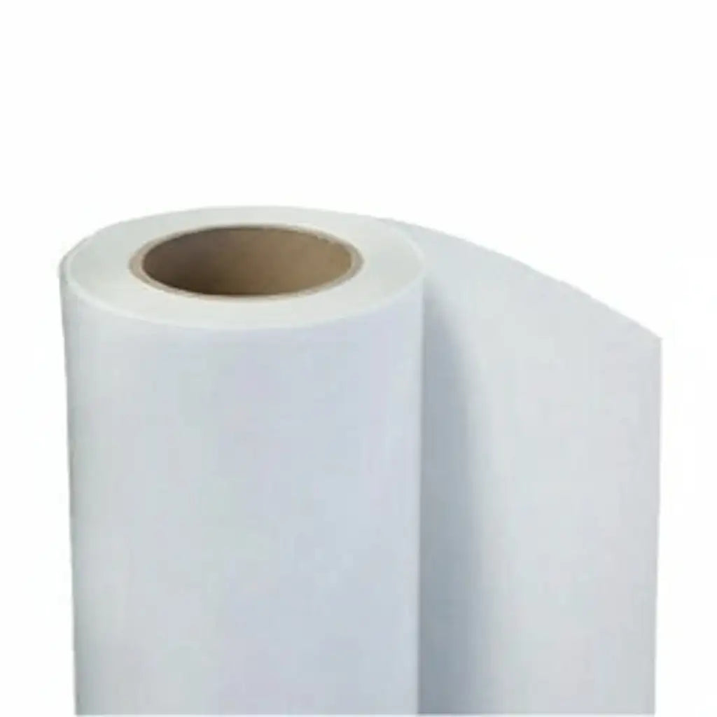 Intercoat Premium P-70WG Air - 500mm x 50m