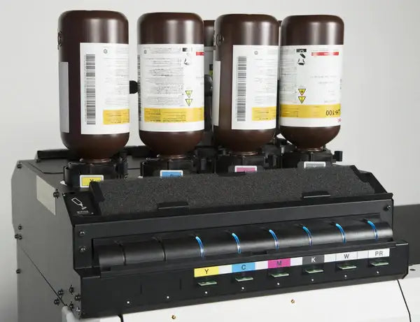 Mimaki LUS-200 Ink