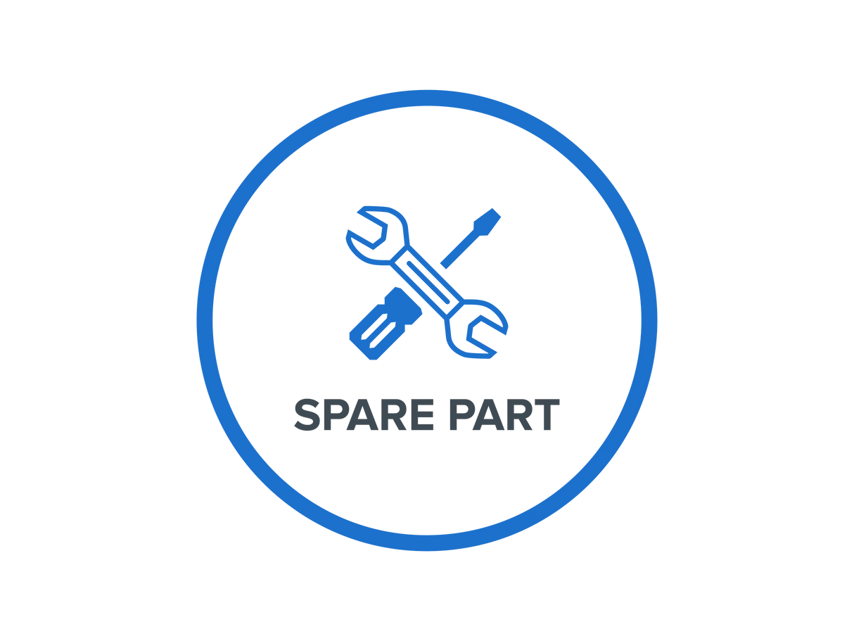 Roland VG3 /SG3 Consumables