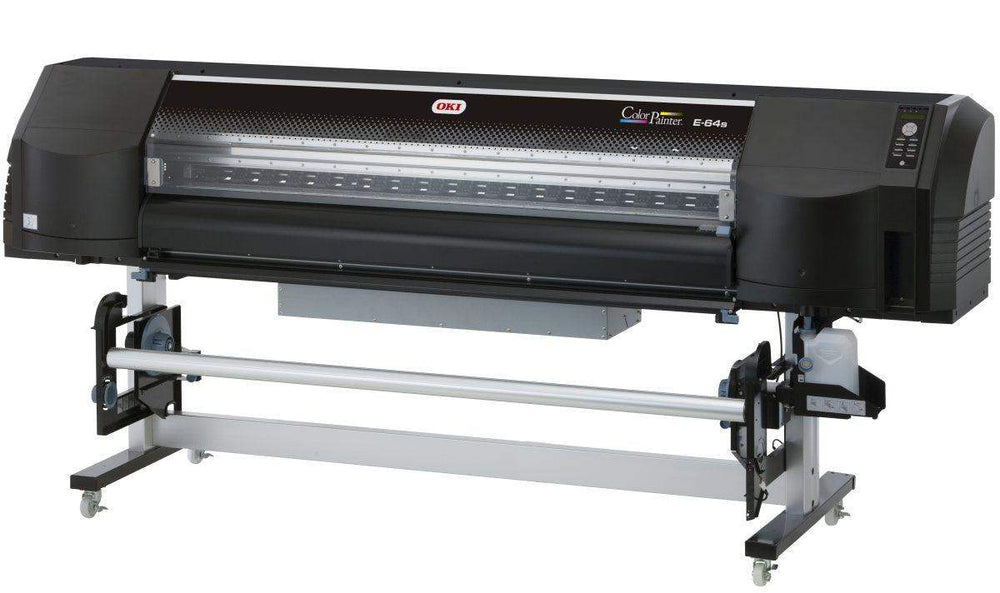 Oki IP5 Ink (E series)