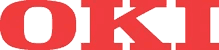 Oki Logo