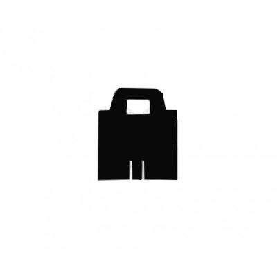 IP5-321-Wiper-blade-Type-S-Oki-W-SERIES