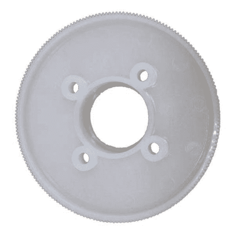 Roland Gear H187S20bb - 1000001905