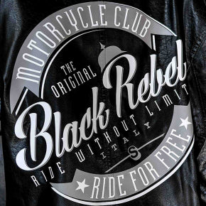 Siser PS Extra (for Nylon) | Cut-Only Heat Transfer Vinyl