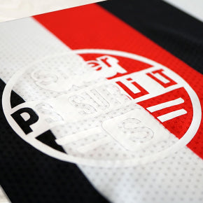 Siser Ink Block PS LT | Cut-Only Heat Transfer Vinyl