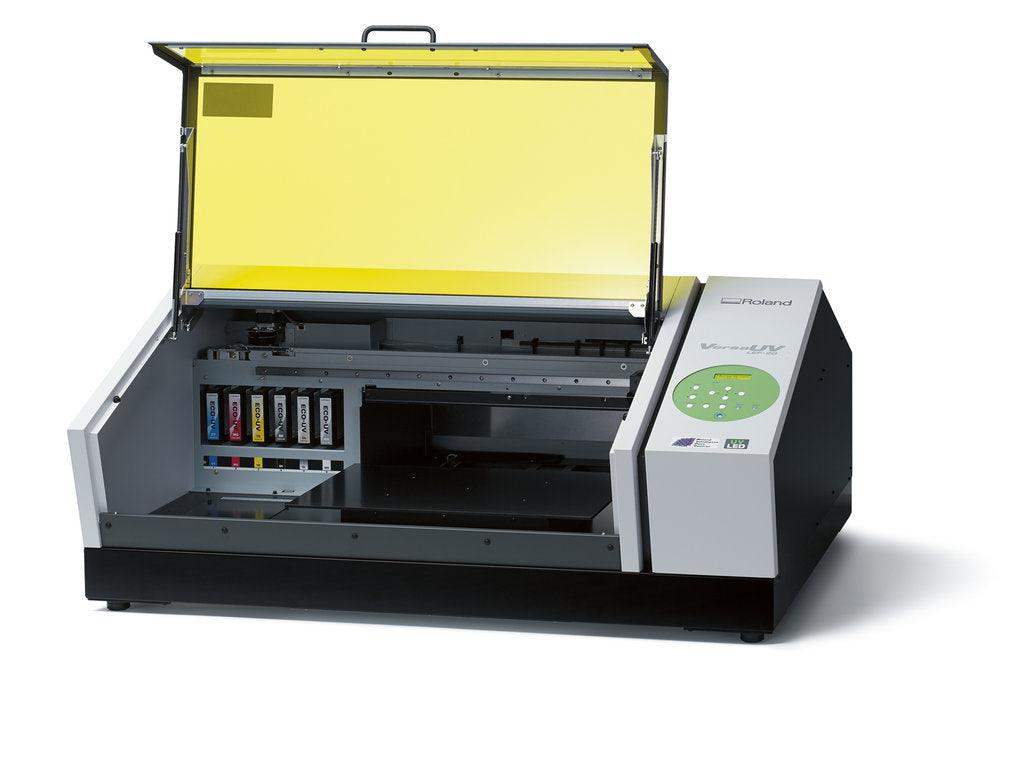 ROLAND ECO-UV / ECO-UV4 PRIMER 220ML