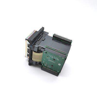 Roland DX7 Print Head 6701409010