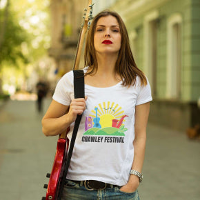 Siser S-Print | Printable Heat Transfer Vinyl