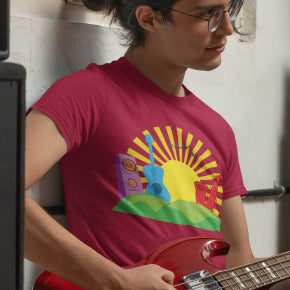 Siser S-Print | Printable Heat Transfer Vinyl