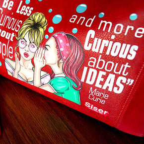 Siser ColorPrint PU Extra SP | Printable Heat Transfer Vinyl