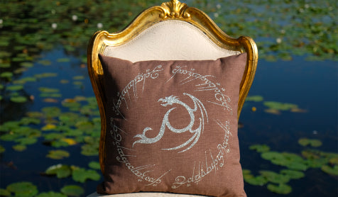 Siser Glitter | Cut-Only Heat Transfer Vinyl