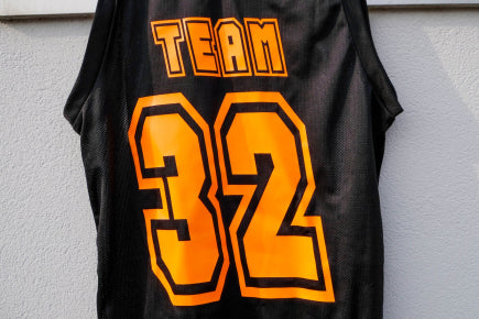 Siser Hi-5 Textile | Cut-Only Heat Transfer Vinyl