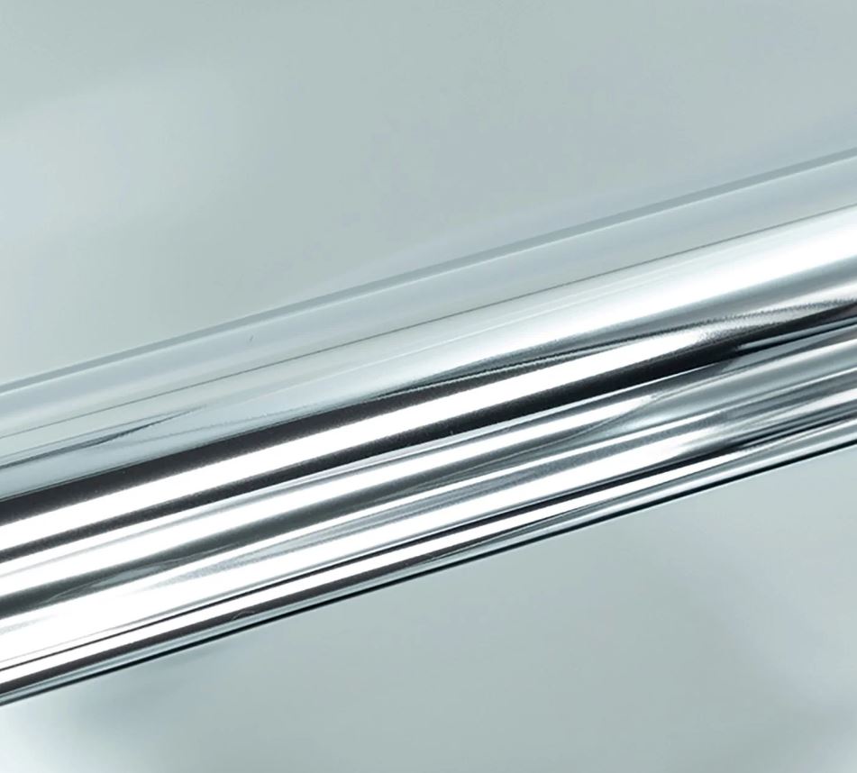 Siser Metal | Cut-Only Heat Transfer Vinyl