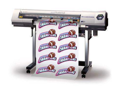 Roland EcoSol Max Ink Cleaning Cart | Roland SL-CL/ESL3 Cleaning Cart