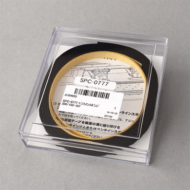 Mimaki CJV150-107 Pen Line Sponge SPC-0777