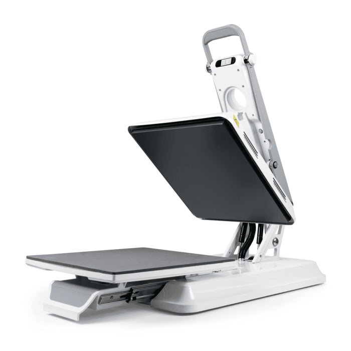 Stahls MerchMaker | HTV Heat Press