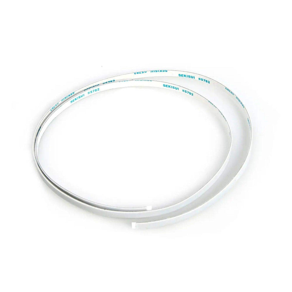 SG540 Cutting strip 1000015344