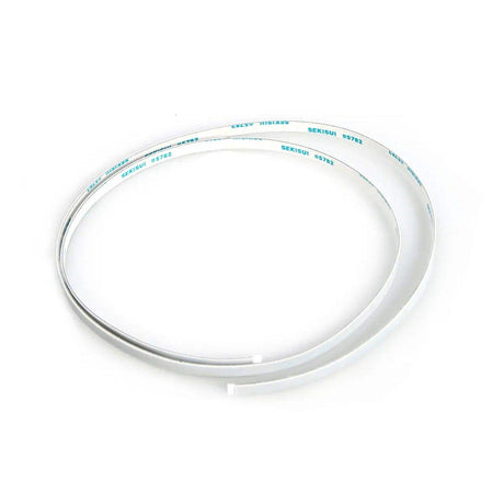 SG540 Cutting strip 1000015344