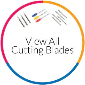 View All Cutting Blades