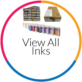 Inks - signmastersystems