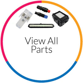 View All Printer Parts