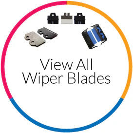 View All Wiper Blades - signmastersystems
