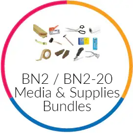 BN2 / BN2-20 Bundles