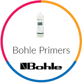 Bohle Primers