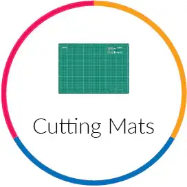 Cutting Mats