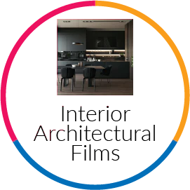 Image of a Interior Architectural Films collection page logo